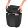 Fellowes LX45 - 642752 - zdjęcie 4